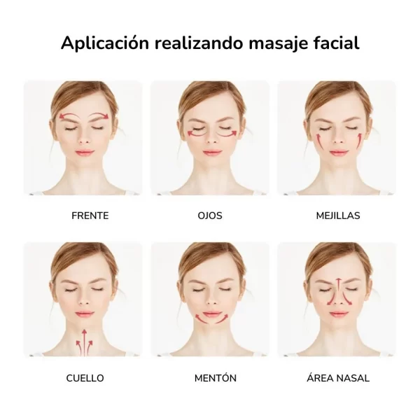 Instrucciones n1