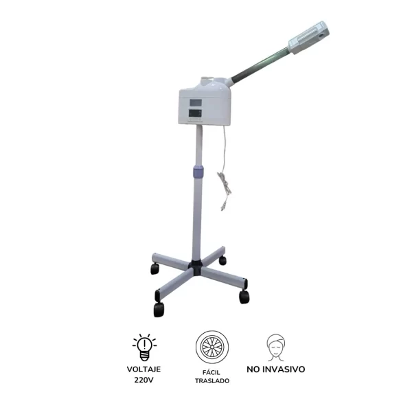 Vaporizadores de una sola temperatura