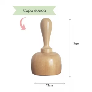 Copa sueca