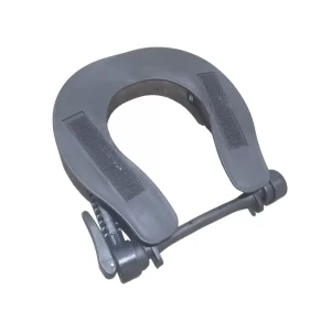 Soporte de reposacabezas